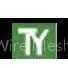 Anping Tianyu Wire Mesh Co.,ltd.