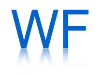 WingFly Textile Co.Ltd