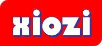 KS XioZi Precision Technology Co.,Ltd