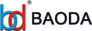 Foshan Baoda Machinery Eouipment Co.,ltd.