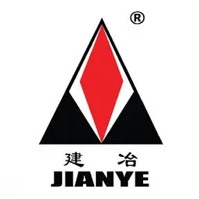 Shanghai Jianye Heavy Industry Machinery Co., Ltd.