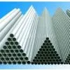 Zhejiang Guanyu Pipe Industry Co., Ltd