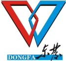 Dongfa Glass Product Co., Ltd.
