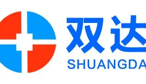 Hebei Shuangda Rubber And Plastic Machinery Co. LTD