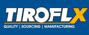 Tiroflx (Ningbo)Trade Co.,Ltd