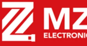 Wuhan MZ Electronic Co.,Ltd