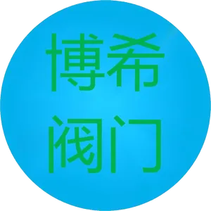 Boxi (Quanzhou) Valve Co., LTD
