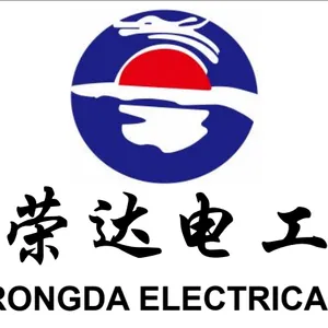 Xuancheng Rongda Electrical Technology Co Ltd
