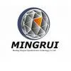 Baoding MingRui Optoelectronics Technology Co.,Ltd