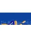 Ningbo Eastart Tie & Garment Co., Ltd.