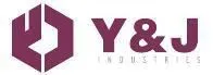Vacuum Metallizer & Coater Factory