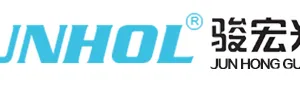 Zhongshan JunHong Photoelectric Technology Co., Ltd