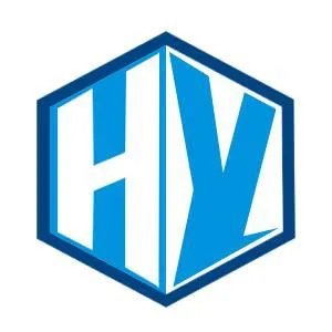 Hebei Hengyou Auto Parts Co. LTD