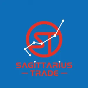 Sagittarius Trade Limited