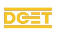 Degong Brewery Equipment Co., Ltd.