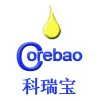 Keruibao (Chongqing) Machinery Technology Co., Ltd.