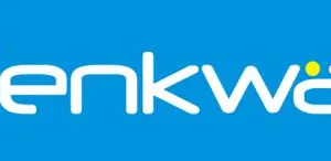 Guangzhou Senkwan International Co., Ltd