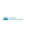 Linvex International Digital Technology Co.,Ltd.