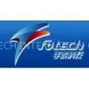 Zhejiang Fotech Internation Co.,ltd