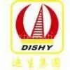 Hong Kong Dishy International Group CO.,Ltd.