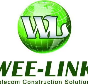 Ningbo Weelink Telecom Co., Ltd