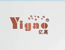 Yigao Bathroom Product Factory