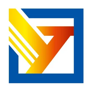 Hebei Gangtian Import & Export Co., Ltd