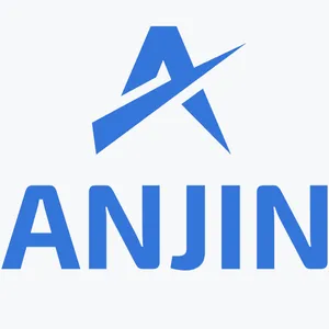 Anjin Import Export Zhengzhou Co.,ltd