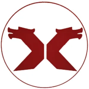 Jiangsu Carnival Technology Co.,ltd.