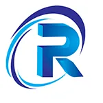 Shandong Zerui Environmental Protection Technology Co., Ltd.