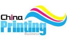 Beijing Bolangtiandi Printing Co., Ltd