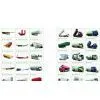 Qingdao CAIEC Special Automobile Co.,Ltd.