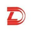 Qingzhou Duo Lida Heavy Machinery Co., Ltd