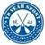 Donggauan YD Yeah Sport Co.,Ltd.