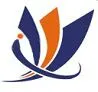 Shanghai Jiewan Industrial Co.,Ltd.
