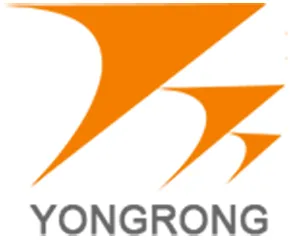 Henan Yongrong Power Technology Co., Ltd