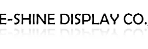 E-shine Display Co.,ltd