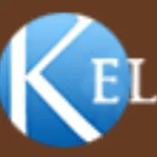 Jiangmen Kelson Furniture Co., Ltd.