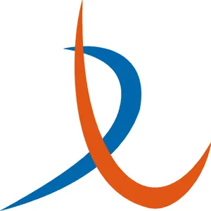 Luoyang Runcheng Petrochemical Equipment Co.Ltd