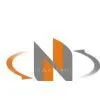 Ningbo SLP Auto Parts Co.,Ltd.