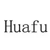 Gaomi Huafu Labor Protection Supplies Co. Ltd.