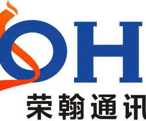 Roho Communication Technology (Shenzhen)Co.,Ltd