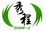Luoyang Xiucheng Machinery Equipment Co. Ltd.