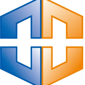 Shanghai Boyan Machinery Co., Ltd.