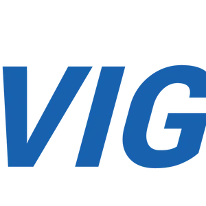 Beijing Idriverplus Technology Co.,Ltd