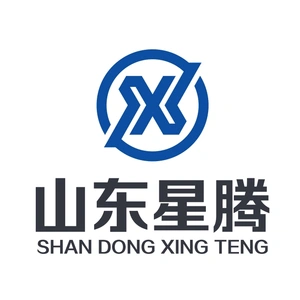 Shandong Xingteng New Material Technology Co., Ltd.