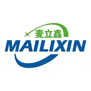 Jinan Mailixin Biotechnology Co., Ltd.