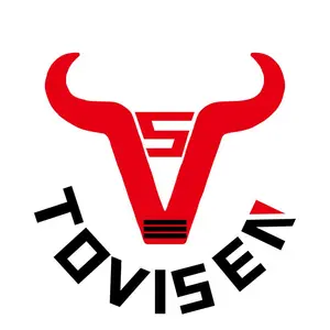Jining Tovisen Intelligent Equipment Co., Ltd.
