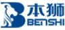 Guangzhou Bems Electronics Co., Ltd.