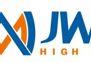 Jwm Hi-tech Development Co., Ltd